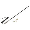 UHF RADOME 7.5 dBi 477MHZ ANTENNA 1M