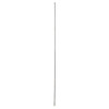 UHF FIBREGLASS 1.5M 6dBi