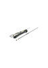 UHF ELEVATED-FEED SPRING DUAL WHIP KIT