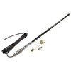 UHF FIBREGLASS 0.75M 4.5dBi