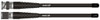 UHF HAND HELD 150mm 2dBi