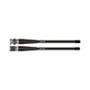 UHF HAND HELD 150mm 2dBi