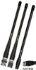 UHF HAND HELD 150mm 2dBi