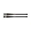 UHF HAND HELD 150mm 2dBi