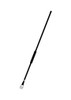 UHF FIBREGLASS 0.6M 4.5dBi