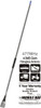 UHF FIBREGLASS 0.6M 4.5dBi