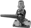 MARINE DECK MOUNT BASE 1”