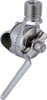 MARINE DECK MOUNT BASE 1”