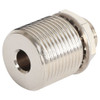 HEAVY DUTY GPS BASE 1"