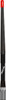 27MHZ WHIP ANTENNA 320MM