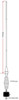 27MHz WHIP BENELEC 2.6M
