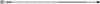 27MHZ WHIP ANTENNA
