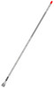 27MHZ WHIP ANTENNA
