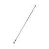 White Mobile One Antenna