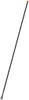 AM/FM ANTENNA EXTRA LONG - MOBILE ONE