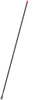 AM/FM ANTENNA EXTRA LONG - MOBILE ONE