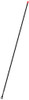 AM/FM ANTENNA LONG - MOBILE ONE