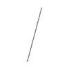 Am/fm 48" Antenna