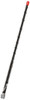 AM/FM ANTENNA SHORT - MOBILE ONE