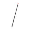 Am/fm 9" Antenna