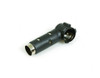 CAR ANTENNA ADAPTOR