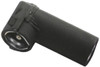 CAR ANTENNA ADAPTOR