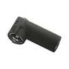CAR ANTENNA ADAPTOR