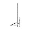AM/FM ANTENNA MEDIUM - MOBILE ONE