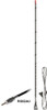 AM/FM ANTENNA MEDIUM - MOBILE ONE