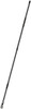 SCANNER WHIP ANTENNA SCATX-HI 1.2M