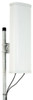 2x 15dBi 2×2 MIMO 5G ANTENNA - 698-4000MHz