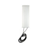 2x 15dBi 2×2 MIMO 5G ANTENNA - 698-4000MHz