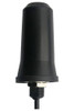 3dBi LOW PROFILE PANEL MOUNTED 5G ANTENNA