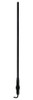 7.5dB CELLULAR ANTENNA 1.2M - BENELEC