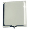 CEL-FI ANTENNA LIST
