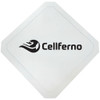 CELLFERNO 4G LTE CAT6 OUTDOOR CPE – SPEEDS UP TO 300MBPS