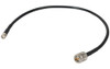 CEL-FI ANTENNA CABLES - FULL LISTING