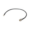 Patch Cable N Female to SMA Male 40cm