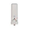 B/hawk Omni Bldg 3-4.5db