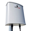 CEL-FI ANTENNA LIST