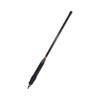 B/hawk Compact 6dBi Ant