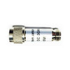 “N” 3GHZ ATTENUATOR CEL-FI 5W