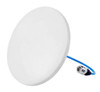 6dBi CEILING ANTENNA - CELLULAR & WIFI