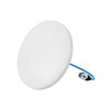 6dBi CEILING ANTENNA - CELLULAR & WIFI