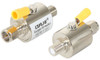 LIGHTNING ARRESTOR F FEMALE TO F MALE