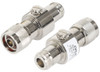 LIGHTNING ARRESTOR N FEMALE TO N MALE