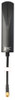 CELLULAR ANTENNA 4.7DBi 190MM MINI-MAST