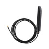 CELLULAR ANTENNA 4.7DBi 190MM MINI-MAST