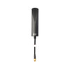 CELLULAR ANTENNA 4.7DBi 190MM MINI-MAST