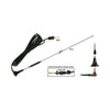 CELLINK PANEL MOUNT ANTENNA WITH CABLE GLAND